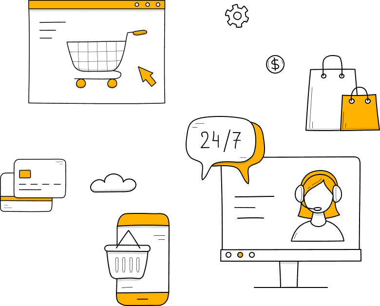 bethemestore2 about pic5