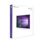 Microsoft Windows 10 Pro Licenca Original 1.jpg