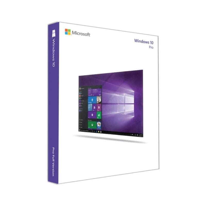Microsoft Windows 10 Pro Licenca Original 1.jpg