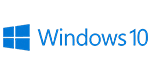 Windows 10