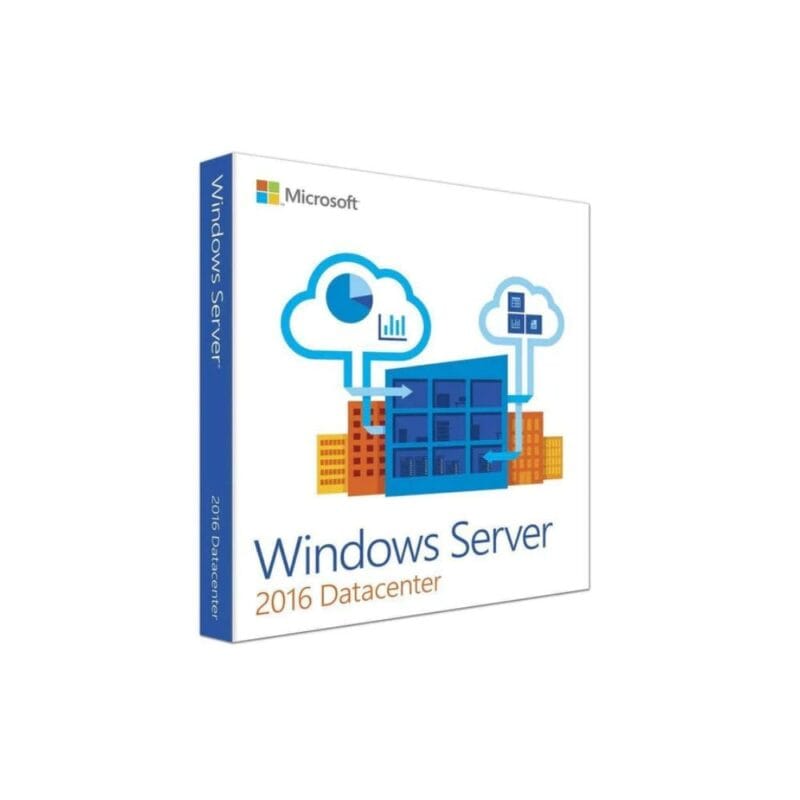Windows Server 2016 Datacenter Licenca Original Infotechnologia.jpg