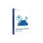 Windows Server 2016 Standard Licenca Original.jpg