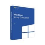 Windows Server 2019 Datacenter Licenca Original Infotechnologia.jpg