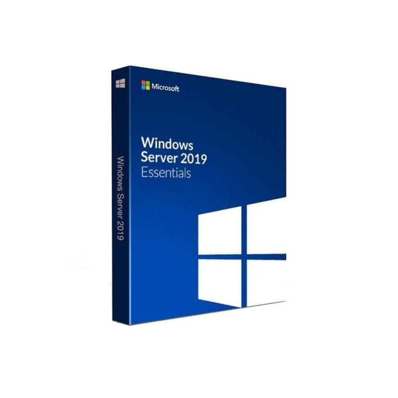Windows Server 2019 Essentials Licenca Original Infotechnologia.jpg