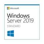 Windows Server 2019 Standard Licença Original