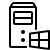 icons8 server windows 50