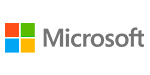 logotipo microsoft