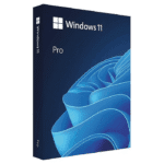 microsoft windows 11 professional 64bit 1.png