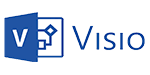 visio