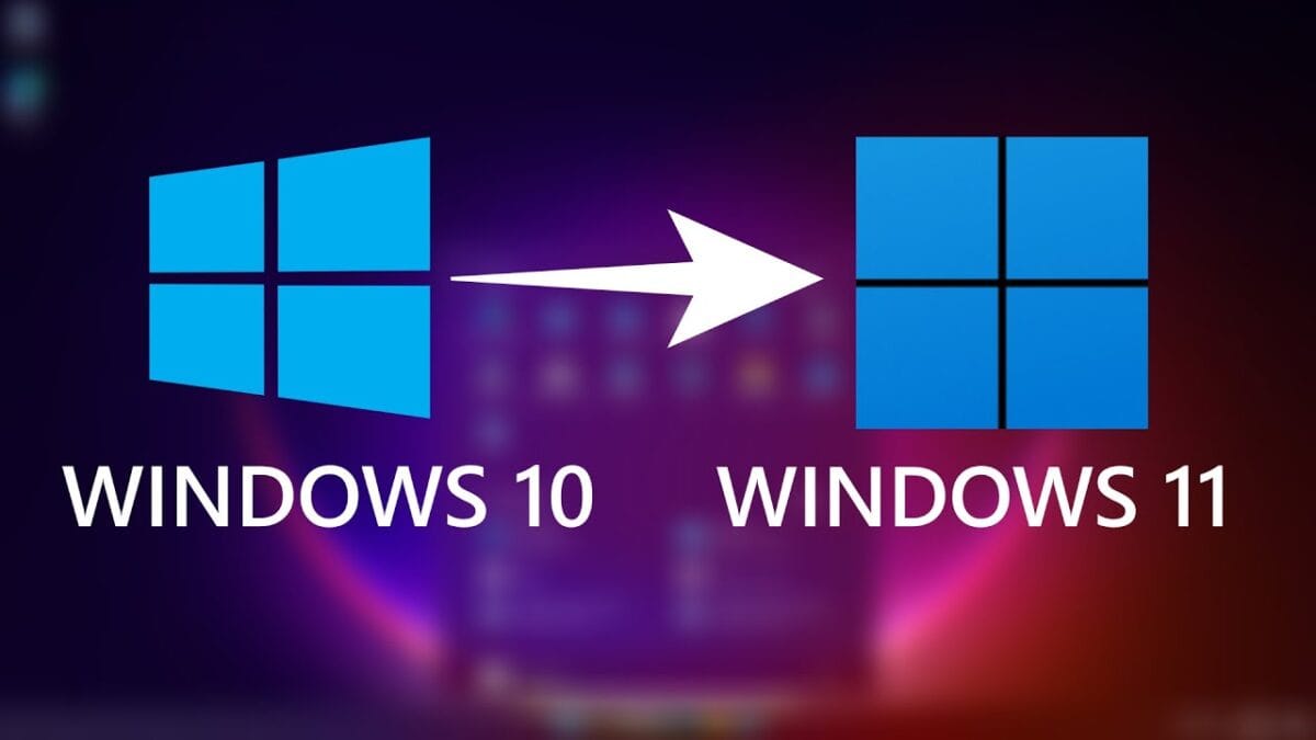 windows e windows