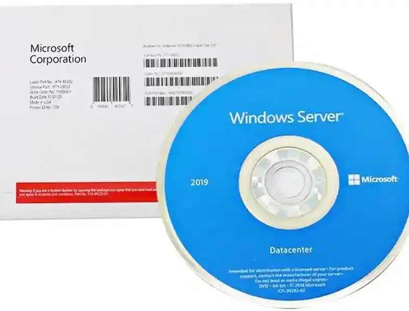 windows server microsoft original imahy9h8dzhxhqg6